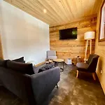 Du Pre - Sauna, Terrasse Et Grand Jardin * Xonrupt-Longemer