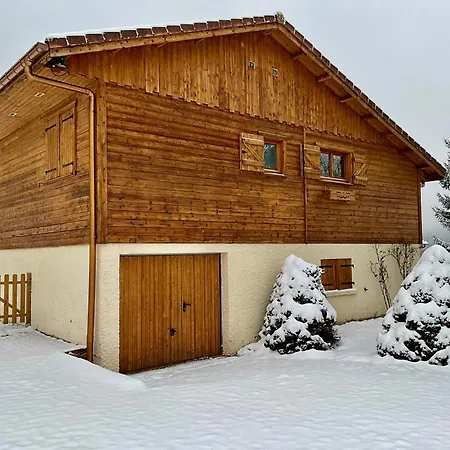 Du Pre - Sauna, Terrasse Et Grand Jardin *