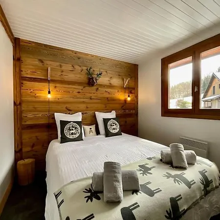 Du Pre - Sauna, Terrasse Et Grand Jardin